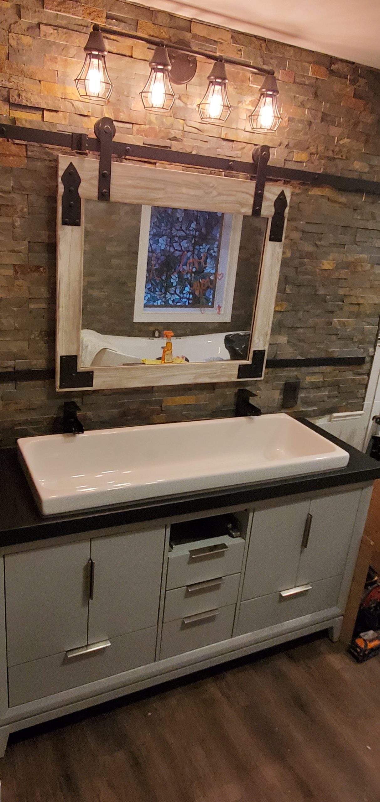 20200505_193637-scaled