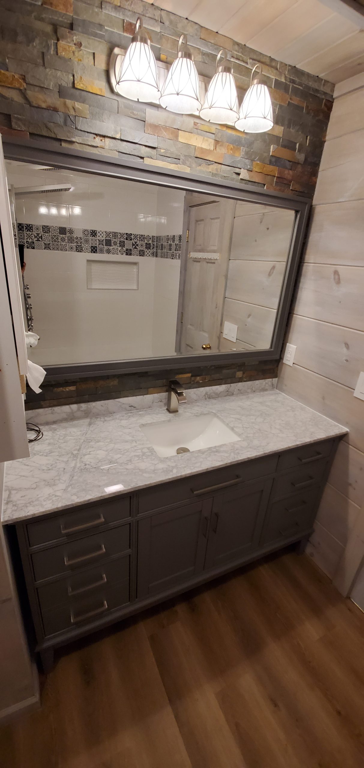 20200607_153157-scaled