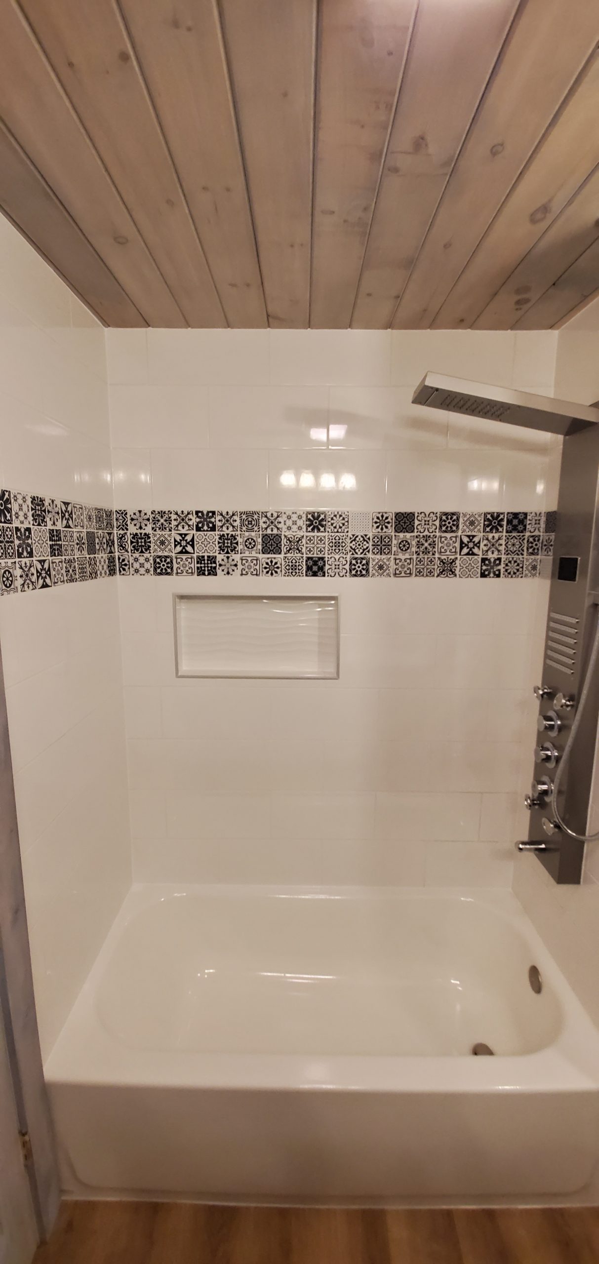 20200607_153226-scaled